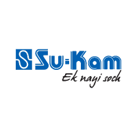 SUKAM