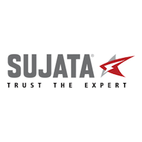 Sujata