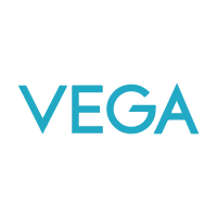 Vega