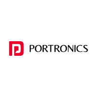 PORTRONICS