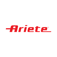 ARIETE