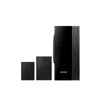 Samsung - Multi Media Speaker