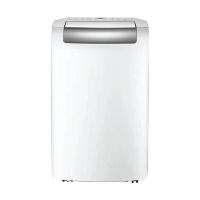 Portable AC