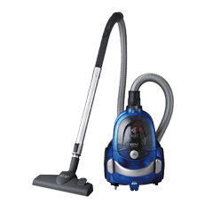 GILMA - Vacuum Cleaner