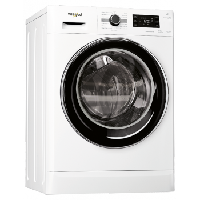 Voltasbeko - Washer Dryer