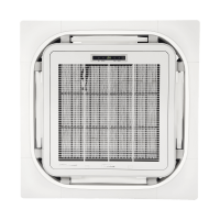 Voltas - Cassette AC