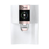Midea - Water Purifiers
