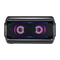 Wireless Speaker