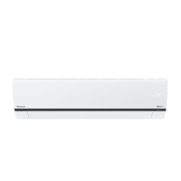 Panasonic - Split Ac