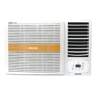Voltas - Window AC