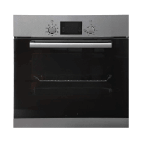 Built In Oven