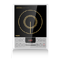 Philips - Induction Cooktop