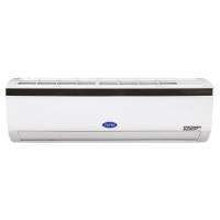 Carrier - Split Ac