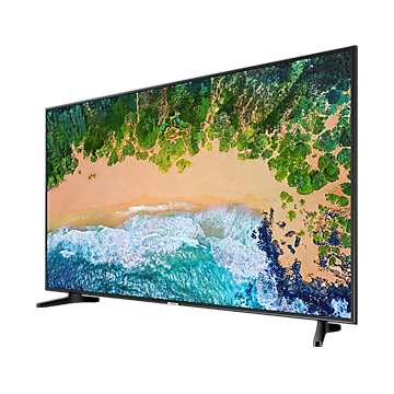 LED TV