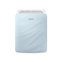Samsung - Air Purifier