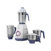 Philips - Grinder