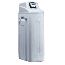 Zero B - Water Softener