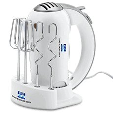 Hand Blender Easy Blend