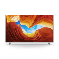 LG - LCD TV