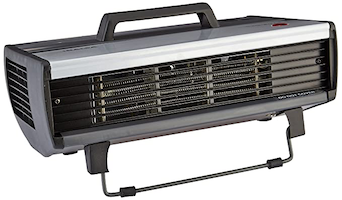 Room Heater
