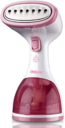 Garment Steamer