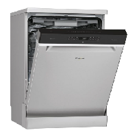 Dishwasher