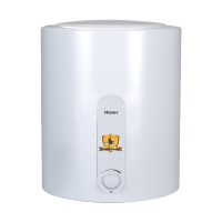 Haier - Geyser or Water Heater