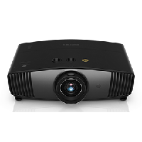 BenQ - Projector