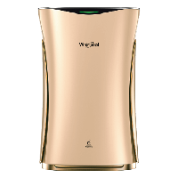 Whirlpool - Water Purifiers