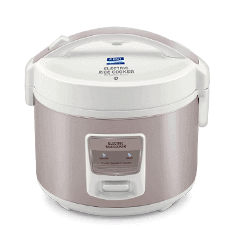 Rice Cooker 40A