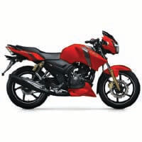 GoBumpr Pune - Between 150 CC and 200 CC