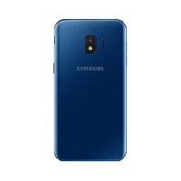 Samsung - Smart Phone