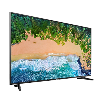 OneAssist - OLED TV