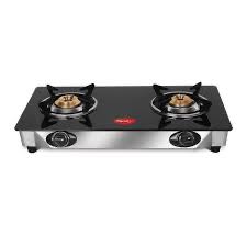 GILMA - GLASS COOK TOP