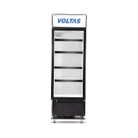Voltas - Visi Cooler