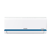 Samsung - Split Ac