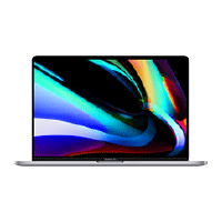 Apple - Macbook