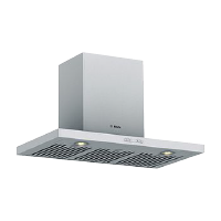 Bosch - Chimney