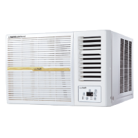 Lloyd - Window AC