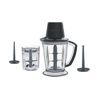 Blender or Chopper