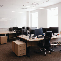 Onedios - Office