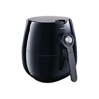 Philips - Air Fryer