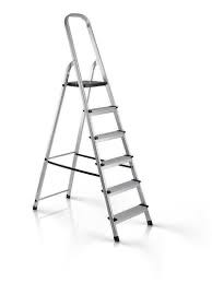 Pigeon - Ladders