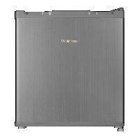 Whirlpool - Mini Refrigerator