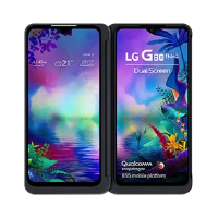 LG - Smart Phone
