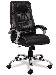 GILMA - Chair