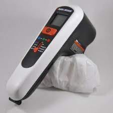 GILMA - INFRARED THERMOMETER