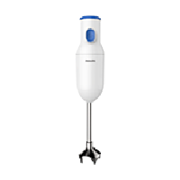 Philips - Blender or Chopper