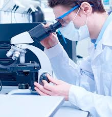 Thyrocare - Pathology Lab Test