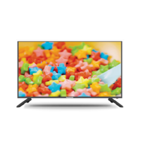 Panasonic - LED TV